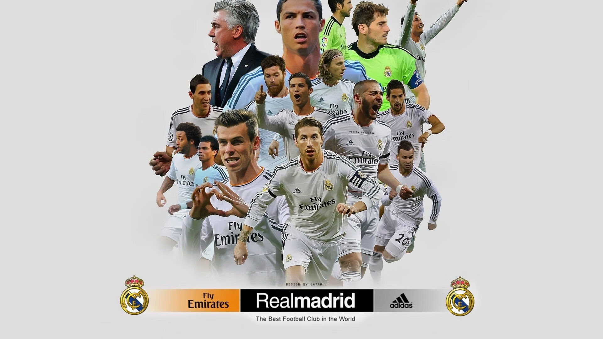 换防成功率决定整体防守水平，换防战术