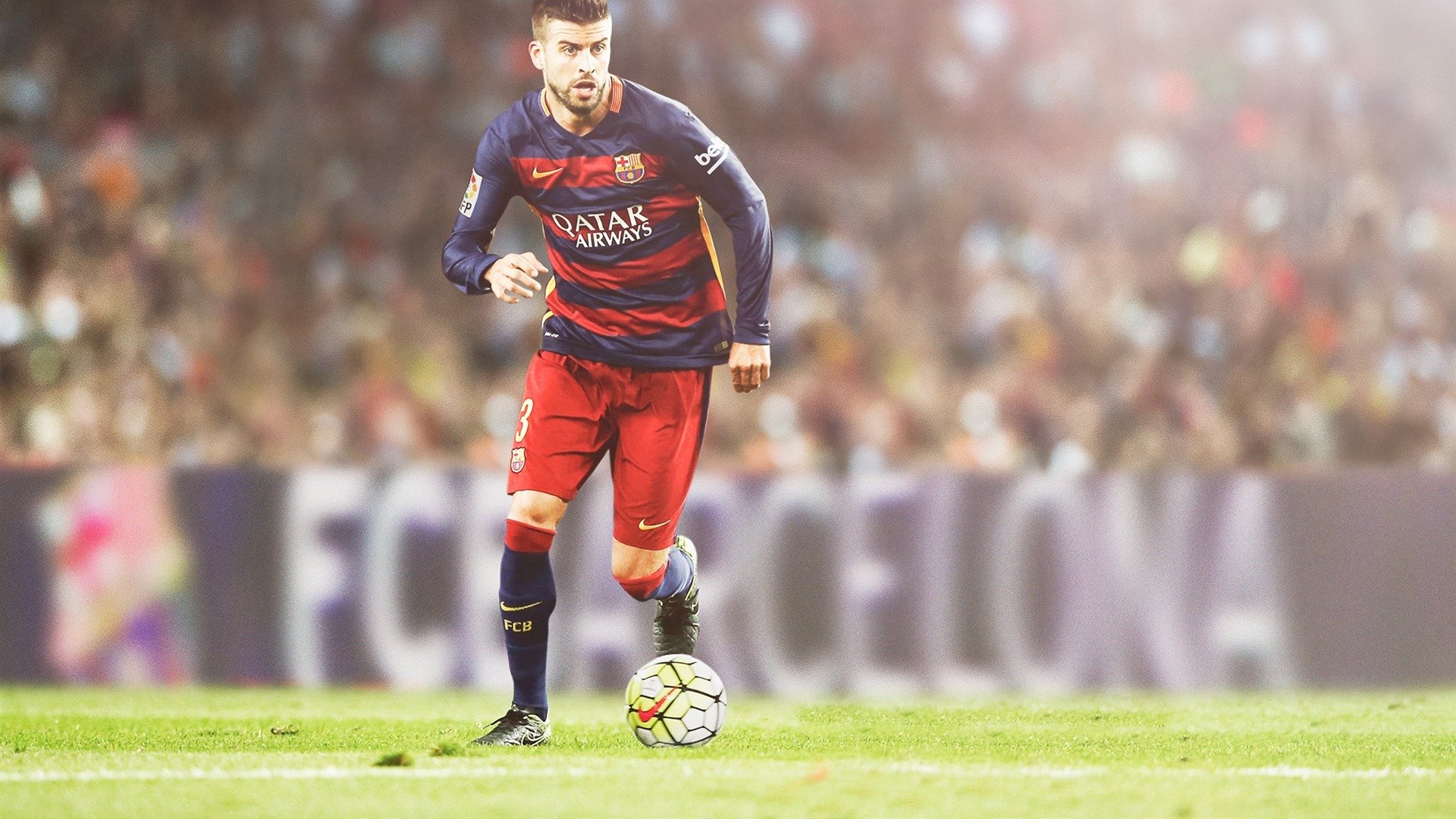 换防成功率决定整体防守水平，换防战术