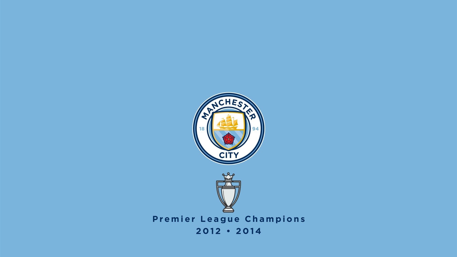 瑞典队乒乓战术：高效发球与接发球的巧妙配合，瑞典著名乒乓球有哪些选手