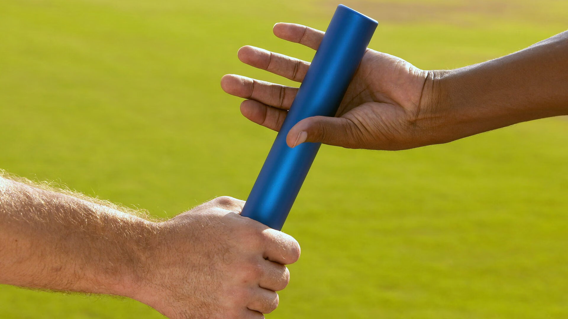 瑞典队乒乓战术：高效发球与接发球的巧妙配合，瑞典著名乒乓球有哪些选手