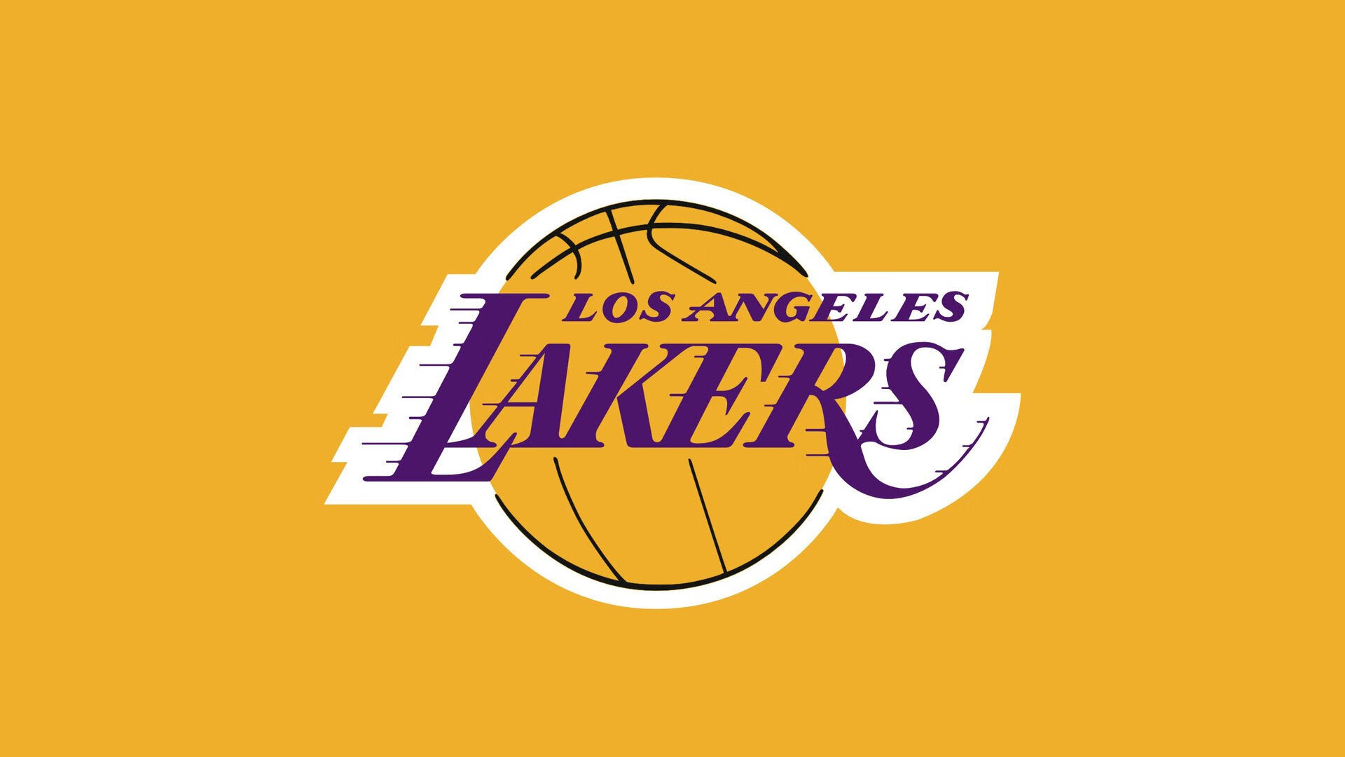 黑马本色?中立B选手晋级表现抢眼,中立boss