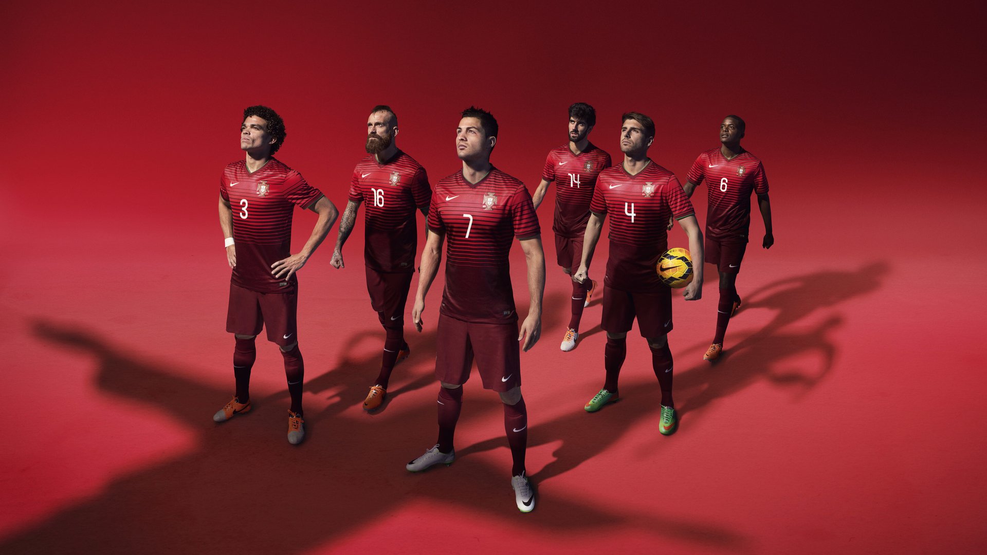 “胡利安·门德斯的快速突破与精准传球,带领阿根廷美洲狮队攻占世界舞台”