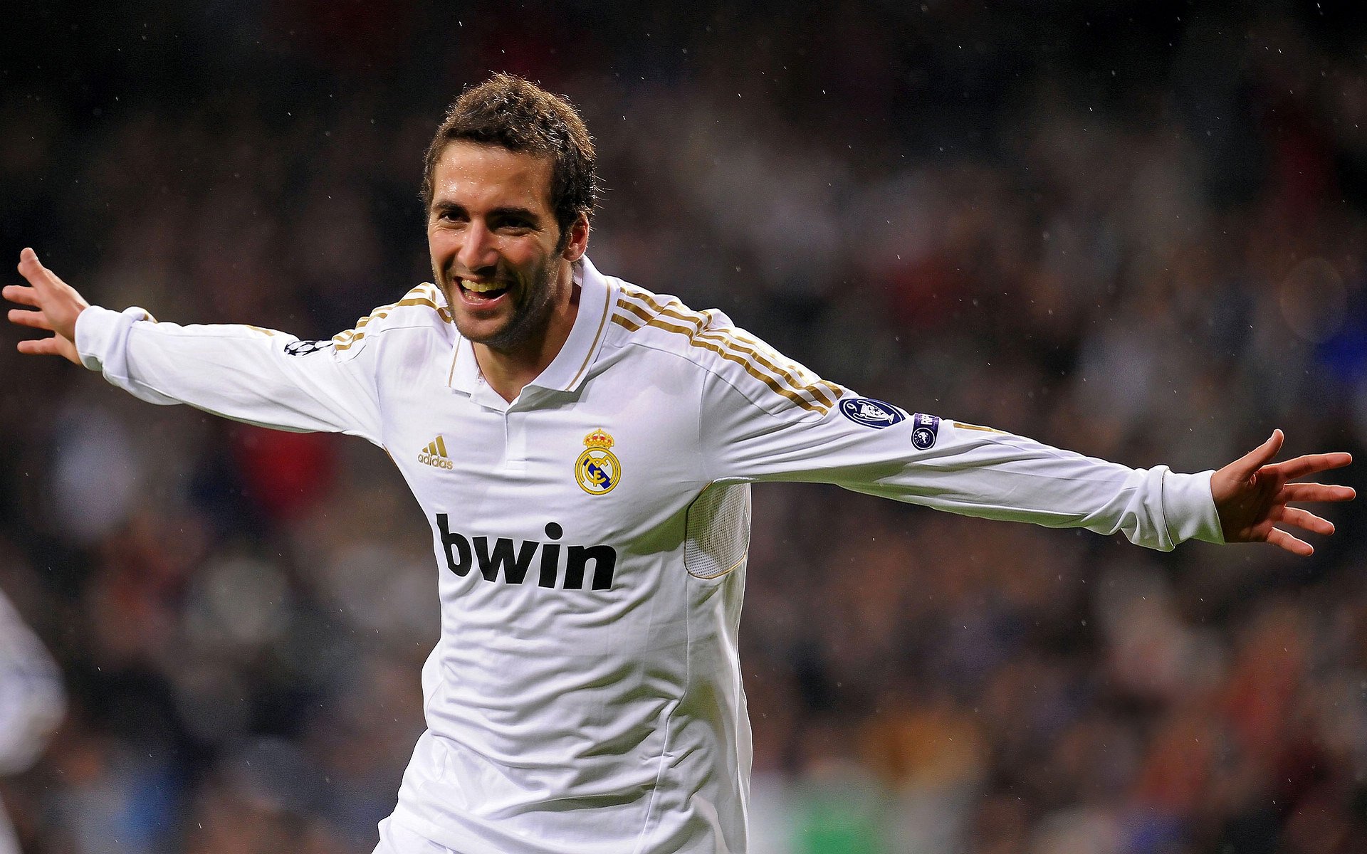 九游会-丁俊晖称心态成熟是赢球关键因素，丁俊晖心理素质